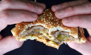 A green coalition is calling on the EU to look at moving away from meat and dairy to more plant-based diets.