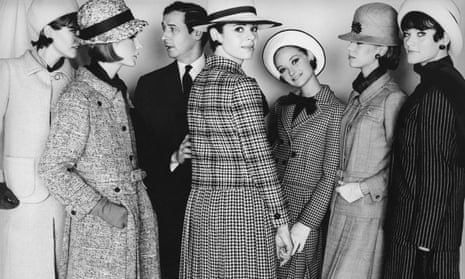 Woman - October 21, 1967  1960s fashion, 1967 fashion, 1960 fashion