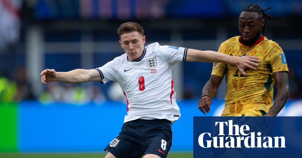 Elliot Anderson’s journey from Bristol Rovers loanee to most expensive British player