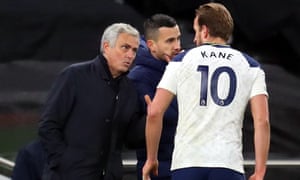 Who’s a clever boy.