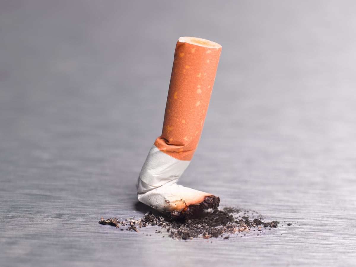 cheapest cigarette brands California Today: $2 More for a Pack of Cigarettes? cheapest cigarette brands California Today: $2 More for a Pack of Cigarettes?