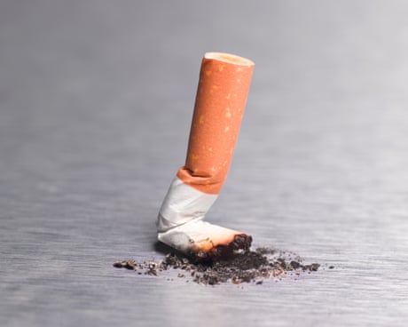 is tobacco allowed in airport Akasa Air Passenger Booked for Smoking Mid-Air is tobacco allowed in airport Akasa Air Passenger Booked for Smoking Mid-Air