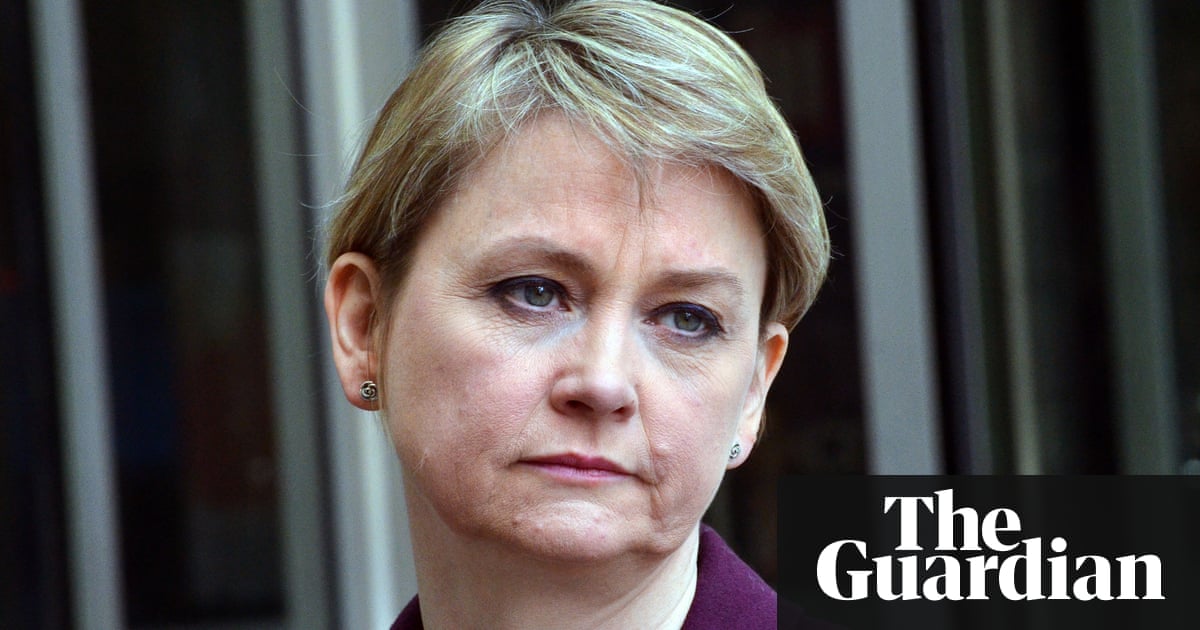 Face Off Max 3 4 9 8 Face Off Max 3 4 9 8