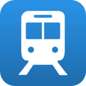 Top 10 transport apps for smarter travel | Public Leaders Network ...