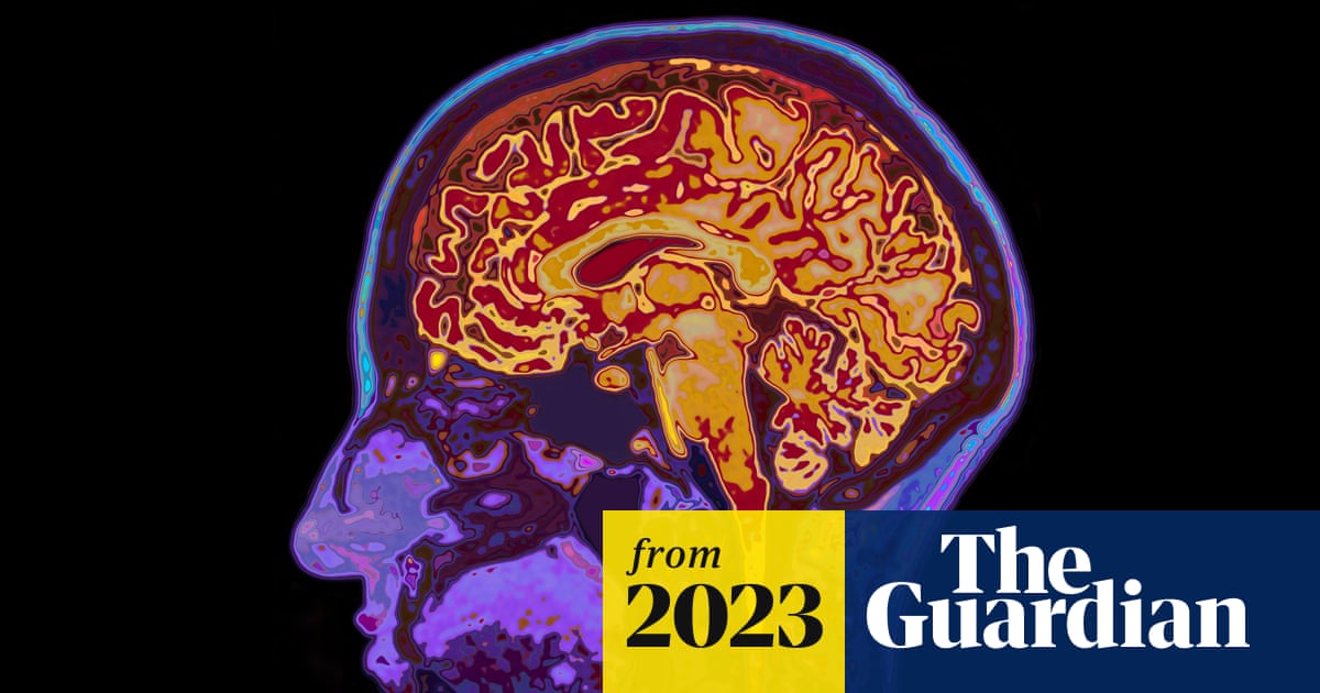 Human memory may be unreliable after just a few seconds, scientists ...