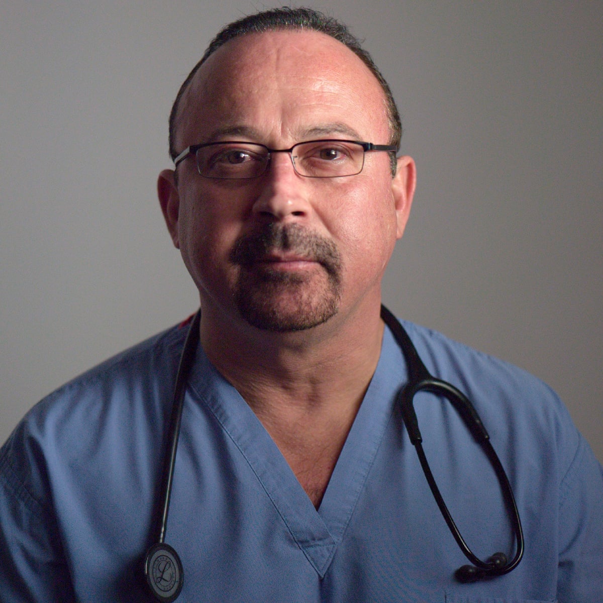 doctors+over+60
