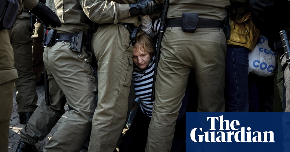 4000.jpg?width=1200&height=630&quality=8