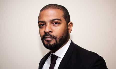 Wife Forced By Boss At Christmas Party - Sexual predator': actor Noel Clarke accused of groping, harassment and  bullying by 20 women | Noel Clarke | The Guardian