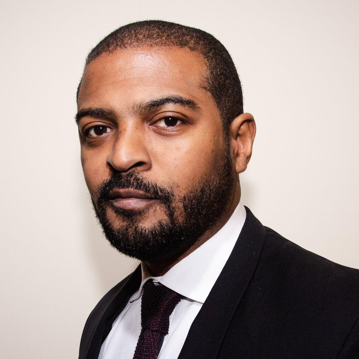 Sexual Predator Actor Noel Clarke Accused Of Groping Harassment And Bullying By 20 Women Noel Clarke The Guardian Sexual Predator Actor Noel Clarke Accused Of Groping Harassment And Bullying By 20 Women Noel Clarke The Guardian