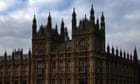 At least a dozen Westminster insiders targeted in WhatsApp phishing attack