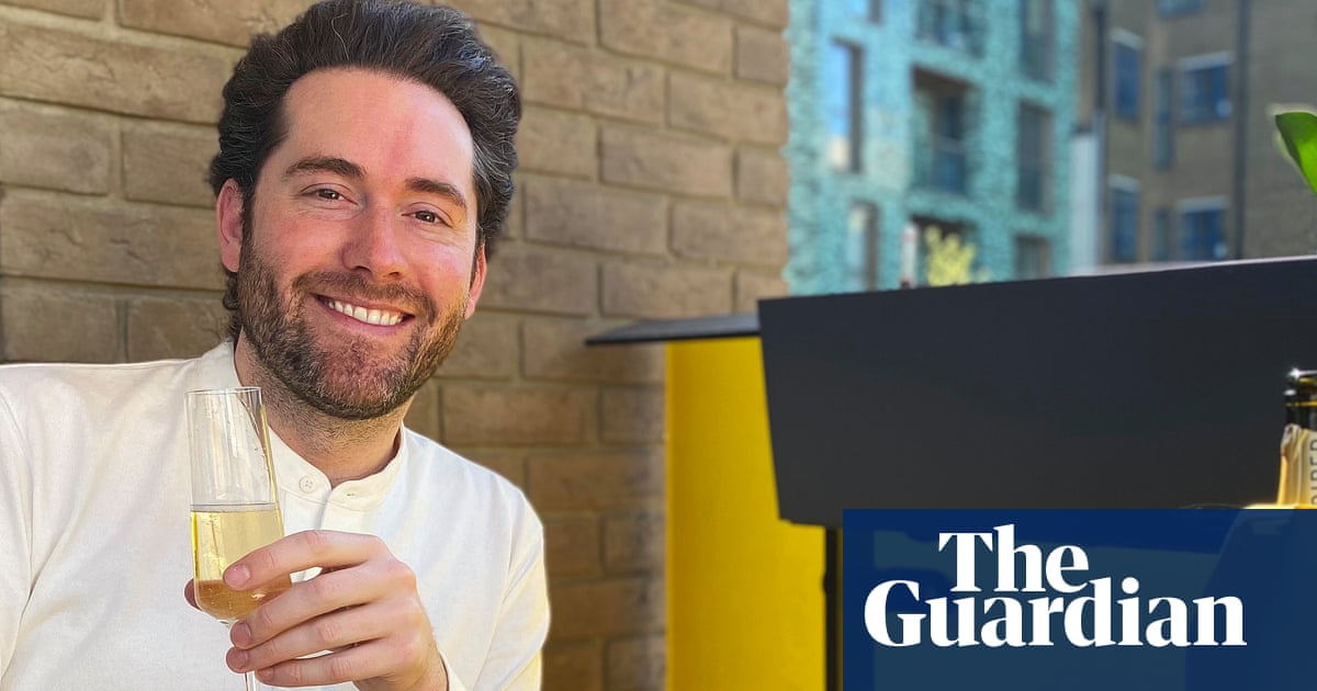 London residents win 550,000 compensation in cladding defects case