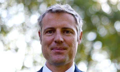 Zac Goldsmith says he has secured support for his amendment from every backbench London Tory MP.