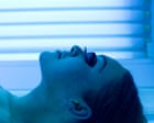 Social media is promoting harmful attitudes towards sun exposure | Letter