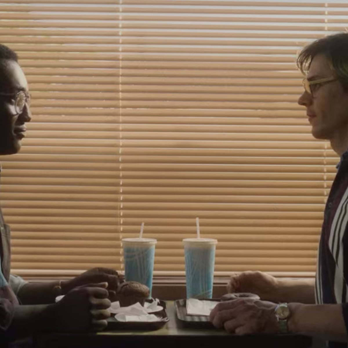 Mother Of Dahmer Victim Condemns Netflix Series I Don T See How They Can Do That Us News The Guardian Mother Of Dahmer Victim Condemns Netflix Series I Don T See How They Can Do That Us News The Guardian