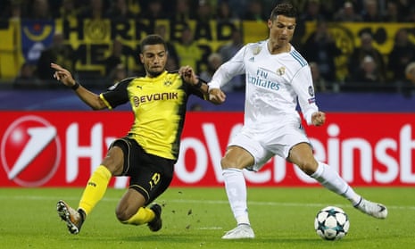 Dortmund win race for Shakhtar's Mkhitaryan, UEFA Champions League