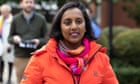 The winners and losers of Australia’s proposed electoral redistribution explained