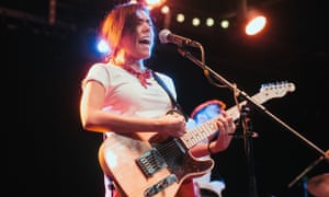 Sarah Tudzin of Illuminati Hotties.