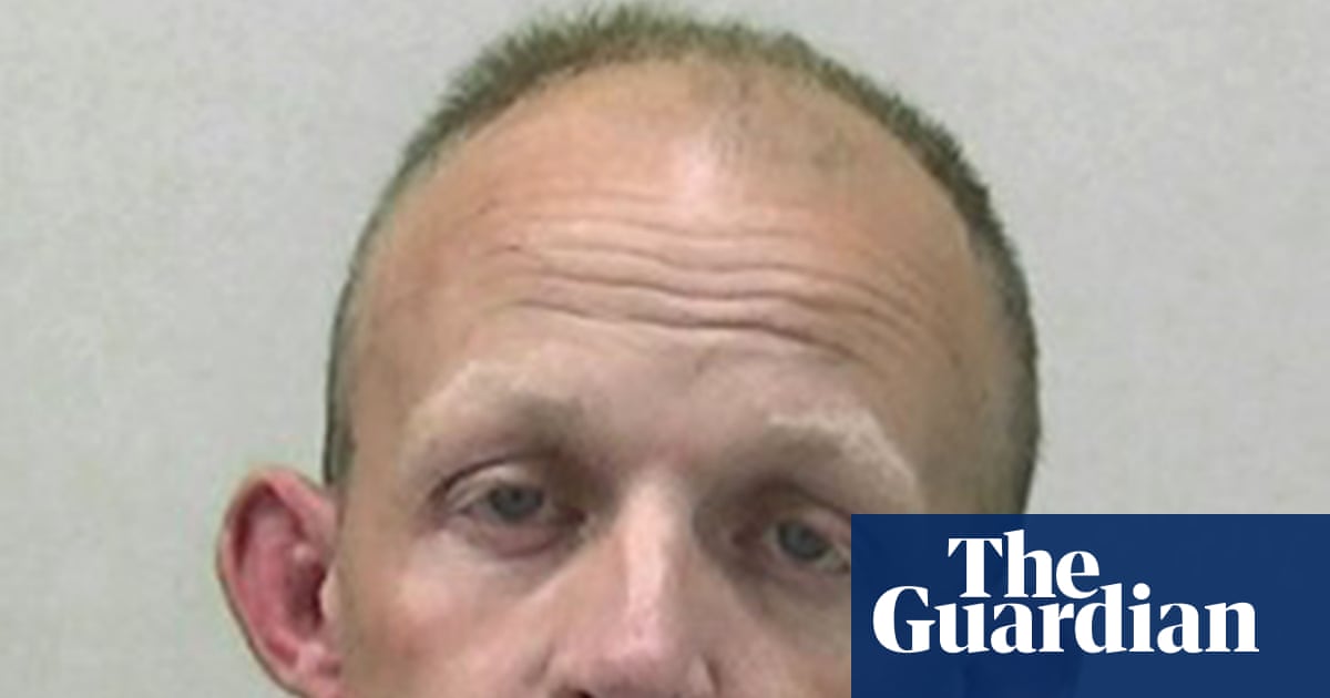 Man who raped young men and deliberately gave them HIV jailed for life