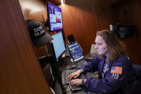 ईरान द्वारा ट्रम्प के शांति प्रस्ताव को अस्वीकार करने के बाद ब्रेंट कच्चा तेल 105 डॉलर से अधिक बढ़ गया; NS&I बचत विफलताओं पर शोक संतप्त परिवारों को ‘लाखों का भुगतान’ करेगा – बिजनेस लाइव