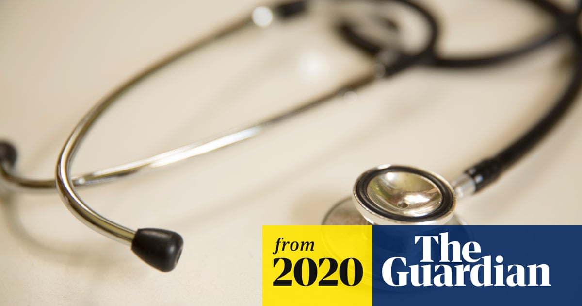 BMA must continue to oppose assisted suicide