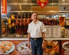 What the changing face of Melbourne’s eastern suburbs could mean for Victoria’s state election