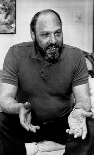 Pittsburgh state of mind: how August Wilson's flame burns on Acclaim