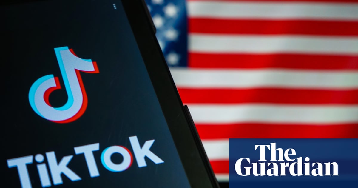 Microsoft’s TikTok deal: bargain of the decade or a $50bn blunder?