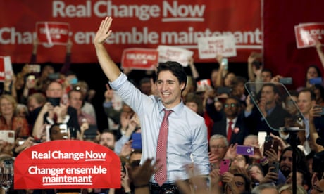 Canada to introduce legislation to decriminalize recreational cannabis