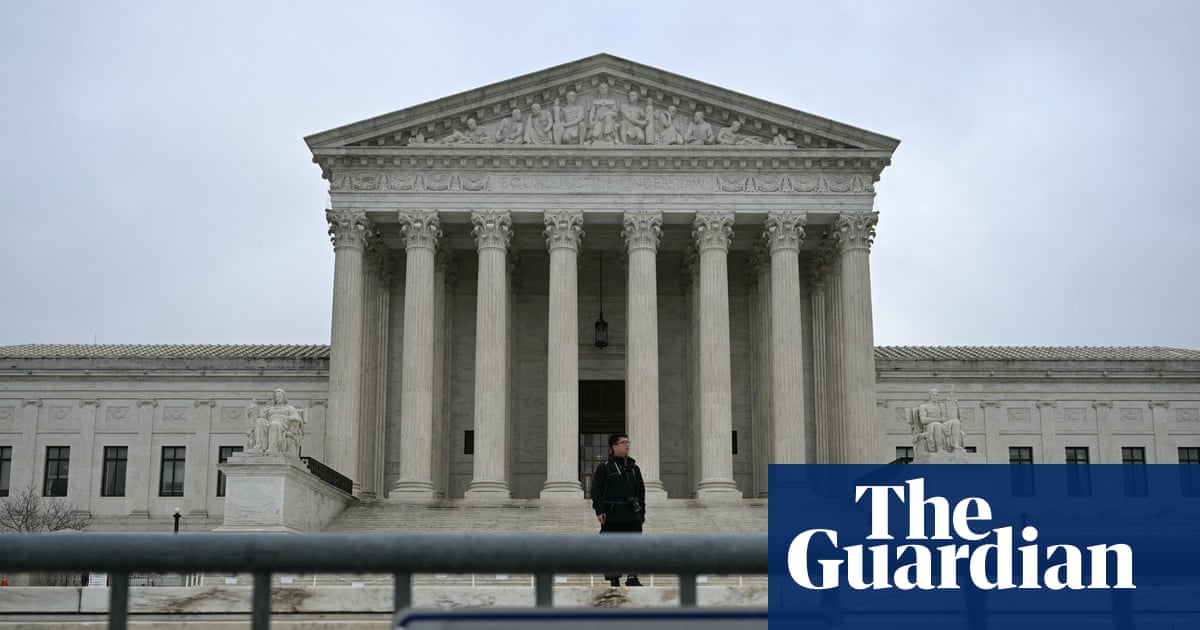 What will happen to Trump’s tariffs after supreme court verdict? | US supreme court What will happen to Trump’s tariffs after supreme court verdict? | US supreme court
