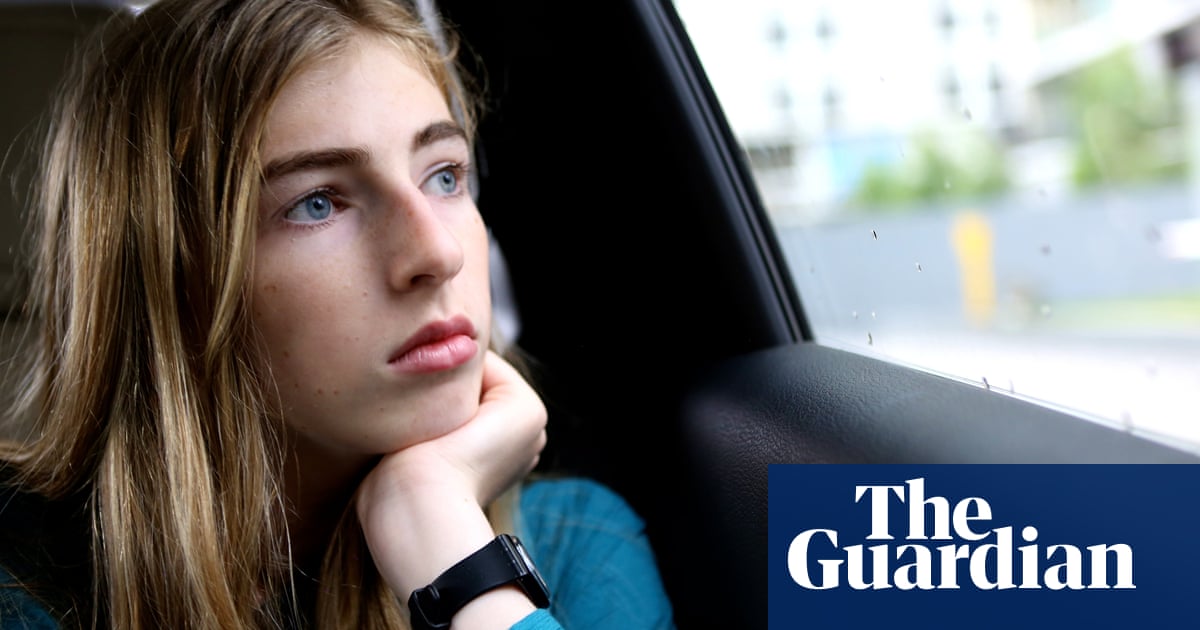 www.theguardian.com