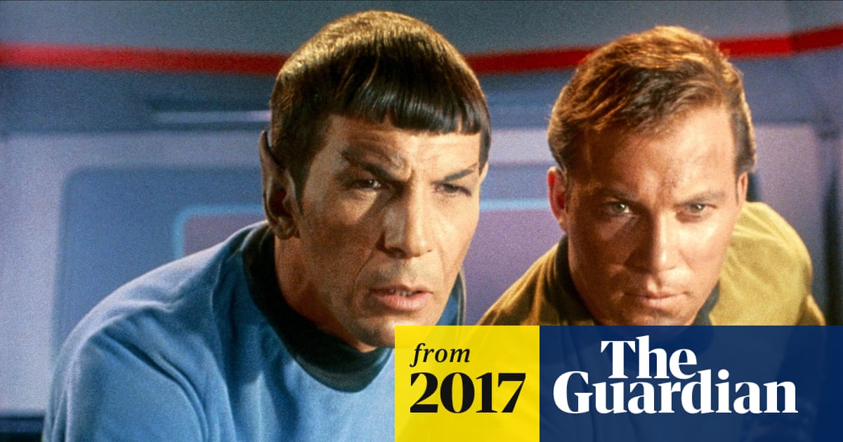 www.theguardian.com