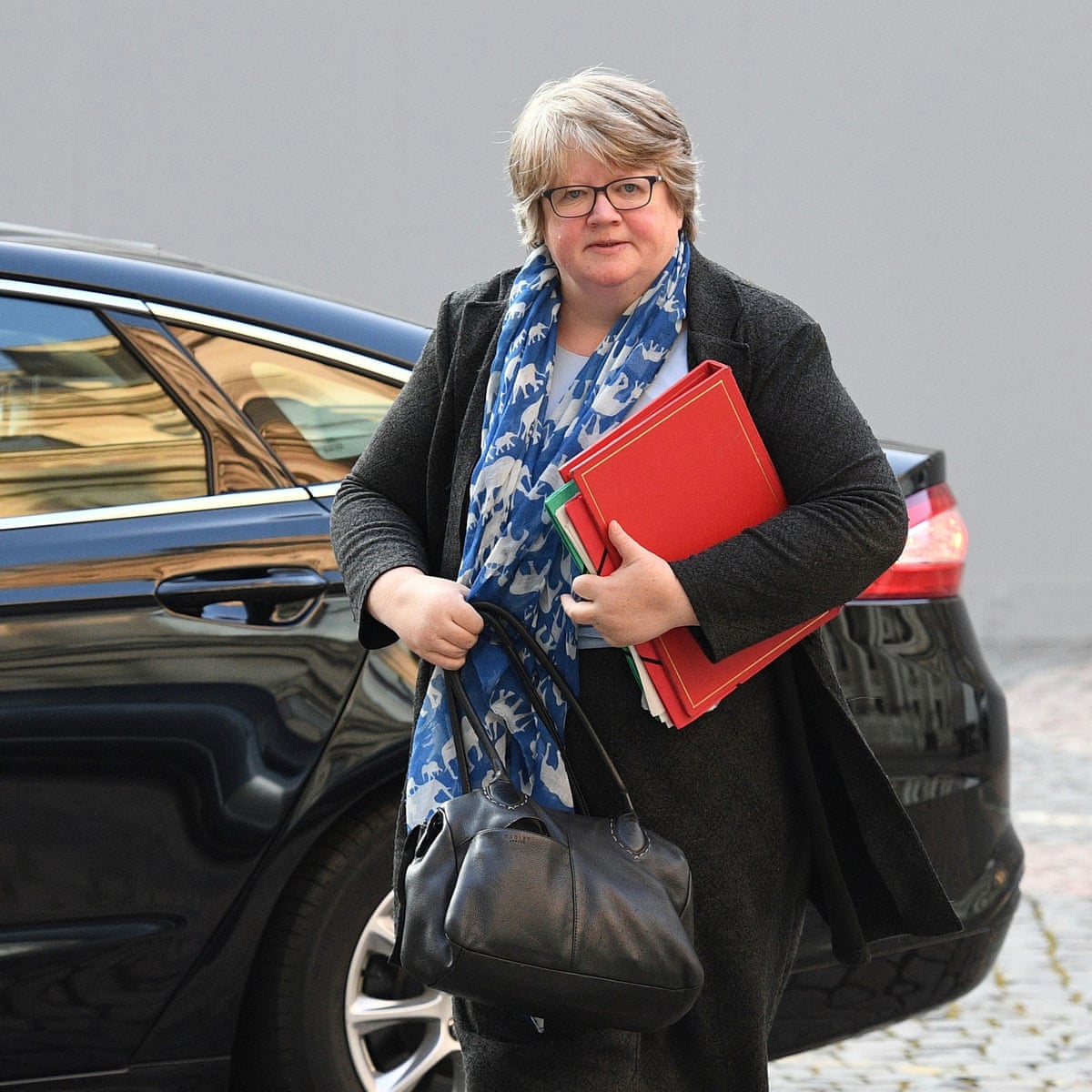 One Off Uk Covid Benefit May Stop People Working Says Minister Universal Credit The Guardian One Off Uk Covid Benefit May Stop People Working Says Minister Universal Credit The Guardian
