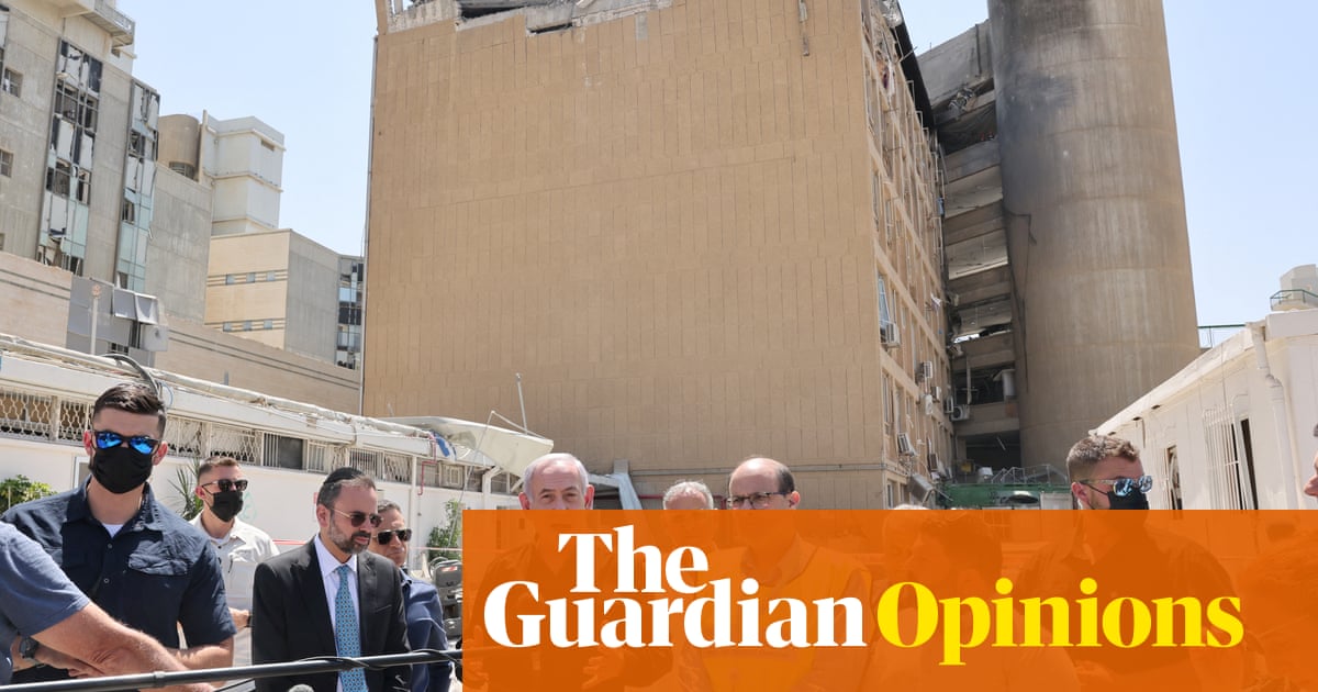 www.theguardian.com