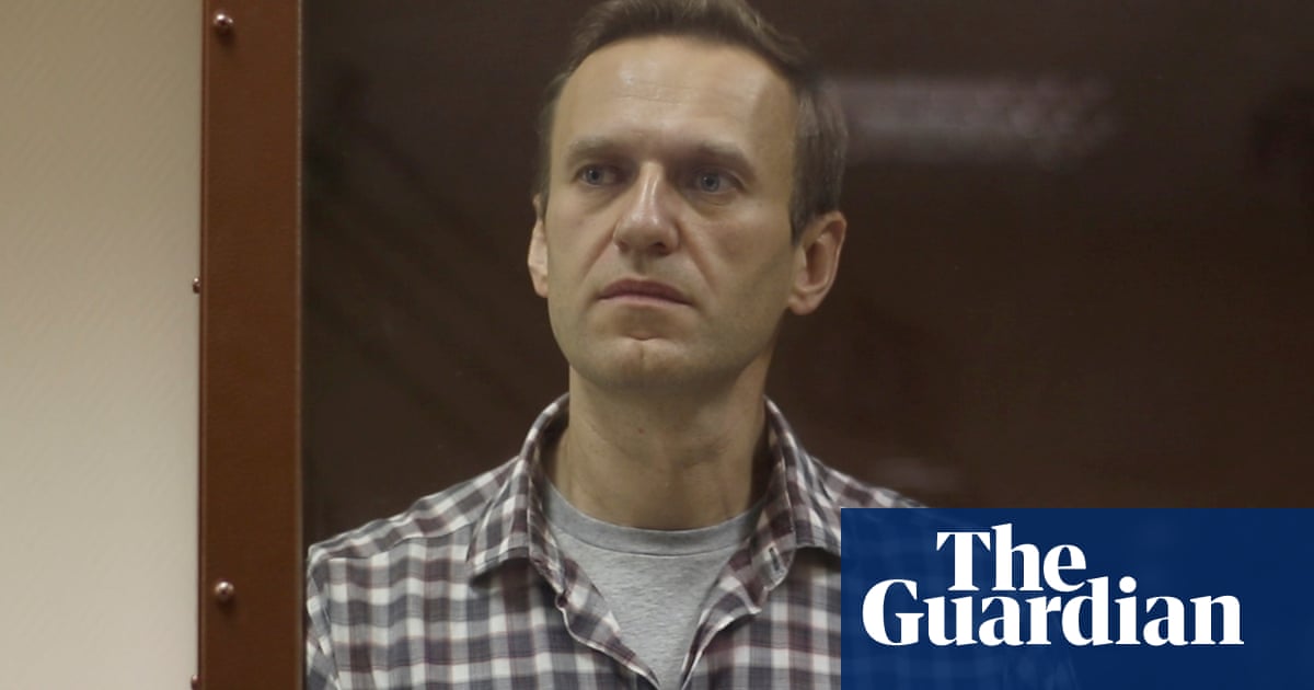 2317.jpg?width=1200&height=630&quality=8