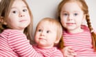 My sisters fell out but our parents won't get involved | Ask Philippa