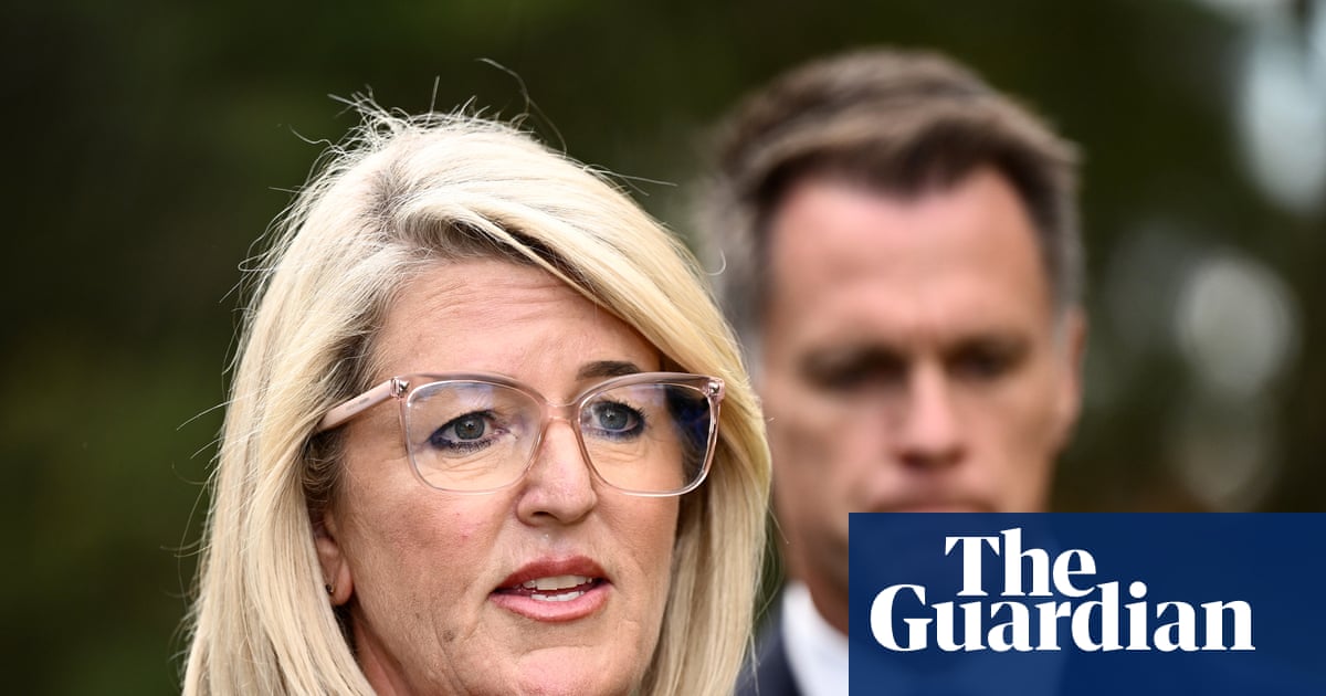 NSW police to avoid mental health incidents under UK model after spate of fatal shootings NSW police to avoid mental health incidents under UK model after spate of fatal shootings