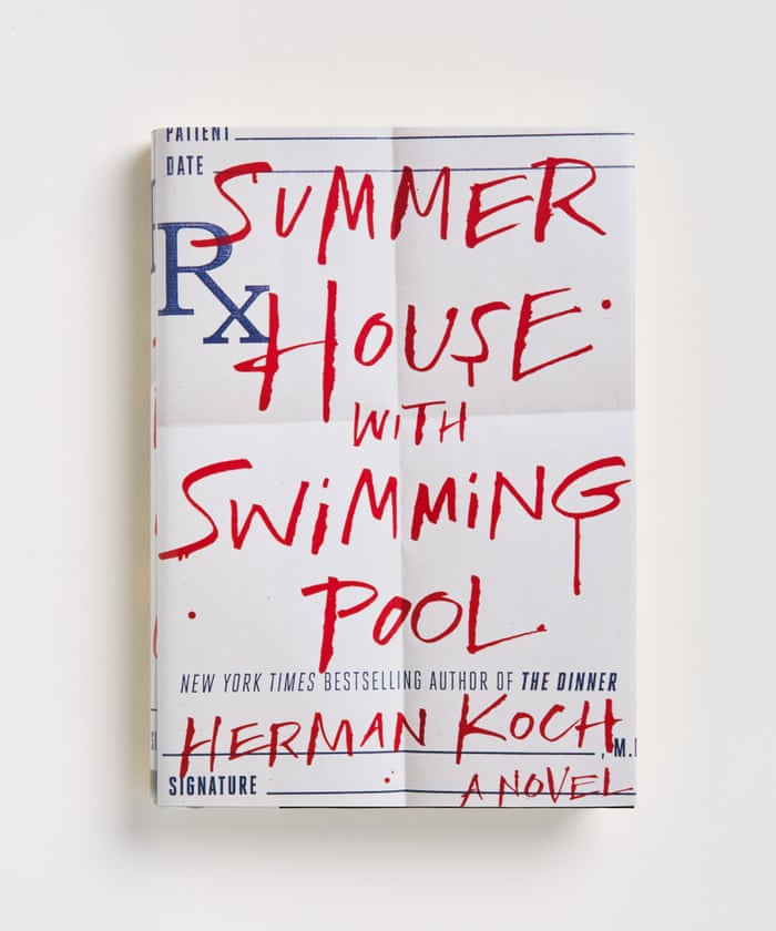 The Best Cutting Edge Book Design in 2015 02