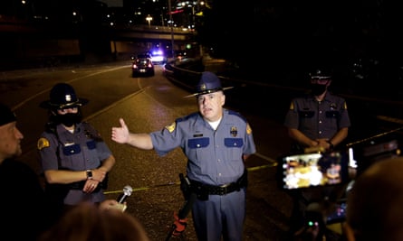 Motive Group Community Broadband Networks