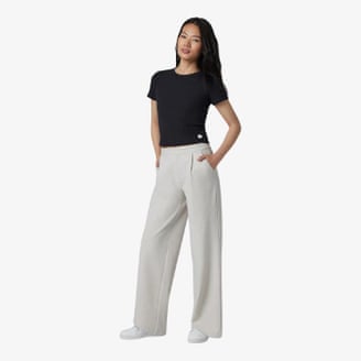 Vuori Elevation trouser.
