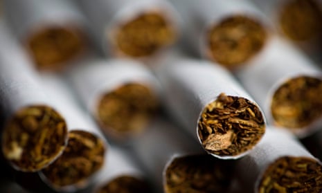 is it safe to smoke filtered cigarettes Cigarette filter is it safe to smoke filtered cigarettes Cigarette filter