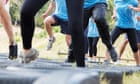 New Zealand government plans army bootcamps for worst young offenders