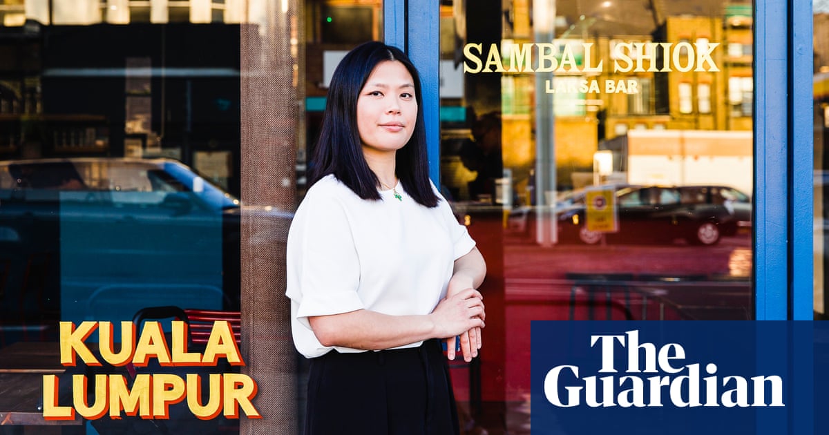 Някои от онези чийто личен и професионален живот са били