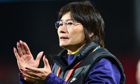 Shui Qingxia