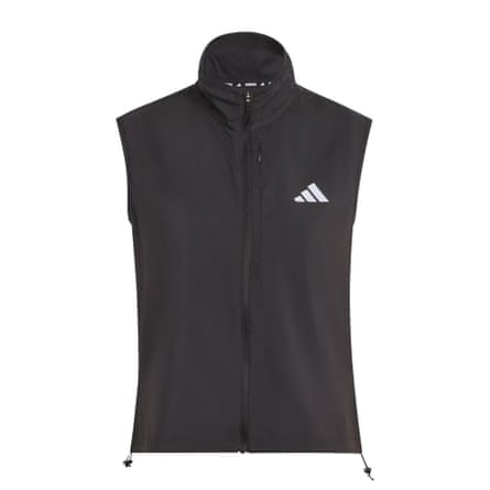 Adidas adi365 Running Essentials Vest
