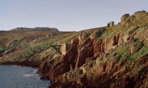 Skokholm