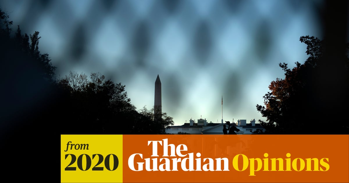 www.theguardian.com