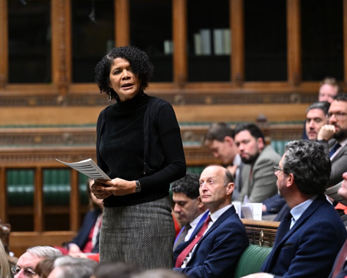 UK government to give account for failure to carry out data breach guidance