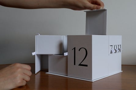Best beauty Advent calendar unboxing