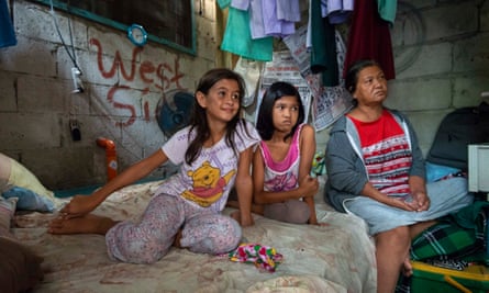 nudist kids sex Do you ever think about me?': the children sex tourists leave behind | Sex tourism | The Guardian