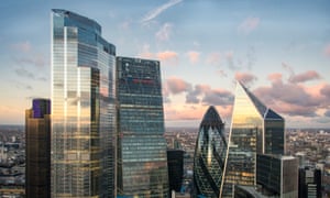 22 Bishopsgate
